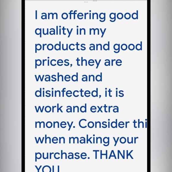 NIKE DAY BREAK - Picture 11 of 11